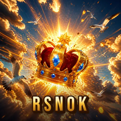 rsnok APK Indonesia - Panduan Lengkap dan Tutorial