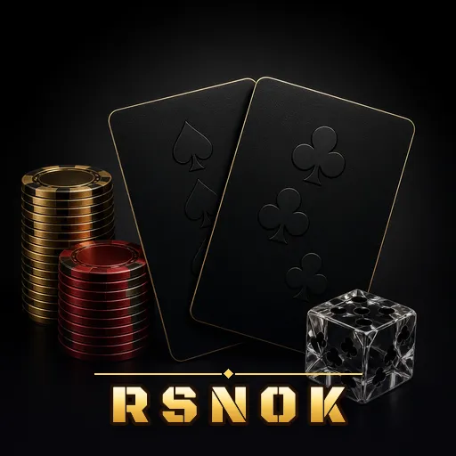 rsnok APK Indonesia - Panduan Lengkap dan Tutorial