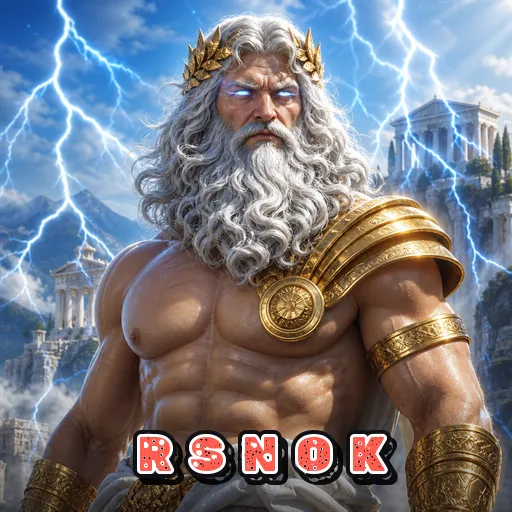 rsnok APK Indonesia - Panduan Lengkap dan Tutorial