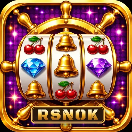 rsnok APK Indonesia - Panduan Lengkap dan Tutorial
