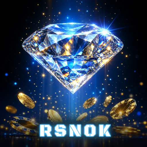 rsnok APK Indonesia - Panduan Lengkap dan Tutorial